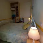 Lutetia لو مونت دوري
