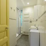 Lutetia شقة لو مونت دوري