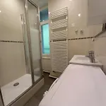 Lutetia * لو مونت دوري