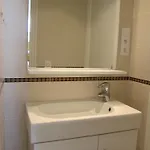 Lutetia شقة