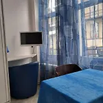 Lutetia شقة *
