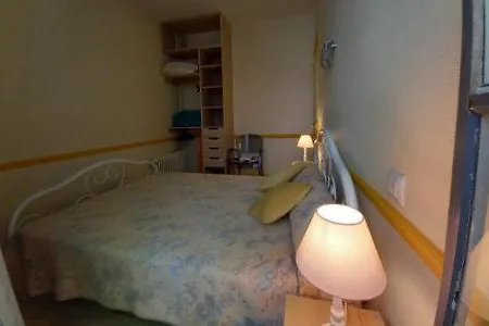 Lutetia Le Mont-Dore