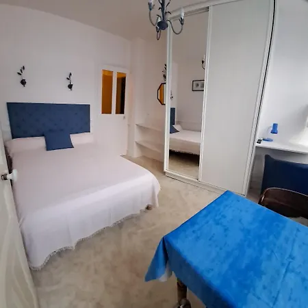 Lutetia Apartment Le Mont-Dore